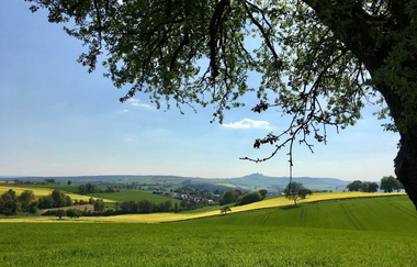 Apartment Casa del Monte | © Unbekannt