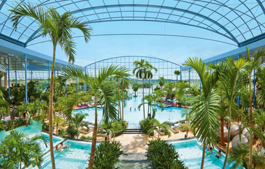 Apartment Casa del Monte | © Unbekannt