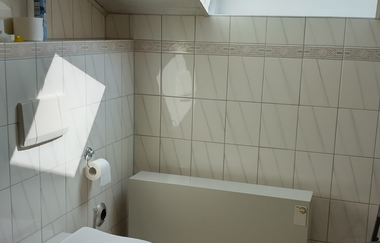 Apartment-Ferienwohnung Breunig | © Breunig