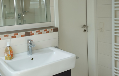 Apartment-Ferienwohnung Breunig | © Breunig