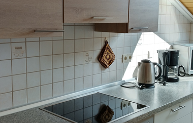 Apartment-Ferienwohnung Breunig | © Breunig