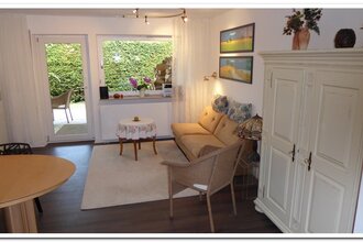 Apartment in Maulbronn - Fam. Gropp | © Stephan Gropp
