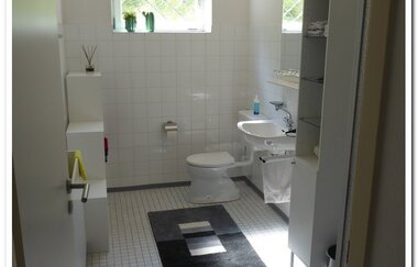 Apartment in Maulbronn - Fam. Gropp | © Stephan Gropp