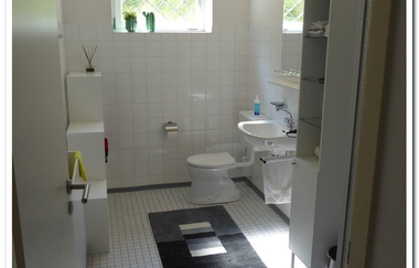 Apartment in Maulbronn - Fam. Gropp | © Stadt Maulbronn