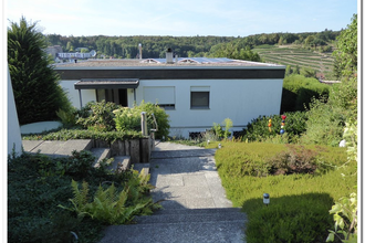 Apartment in Maulbronn - Fam. Gropp | © Stadt Maulbronn