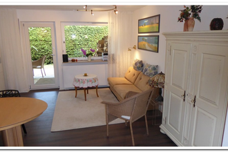 Apartment in Maulbronn - Fam. Gropp | © Stephan Gropp