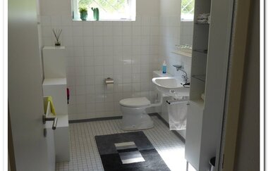 Apartment in Maulbronn - Fam. Gropp | © Stephan Gropp