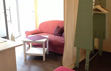 Apartment-Wohnung Weniger | © Apartment-Wohnung Weniger für Stadt Bretten