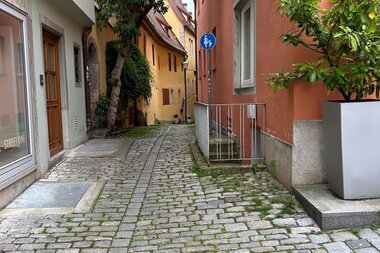 © Unbekannt