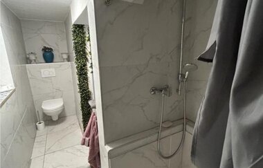 Appartement Rothenburg | © Unbekannt