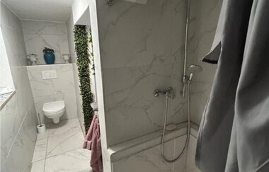 Appartement Rothenburg | © Unbekannt