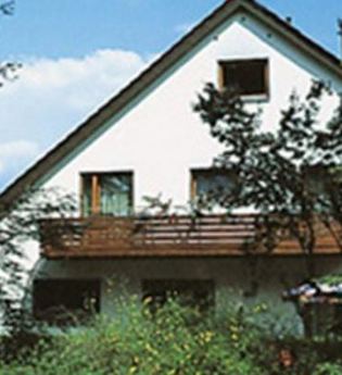 Appartment, Ferienwohnung & Zimmer Haus Kalipp | © Unbekannt