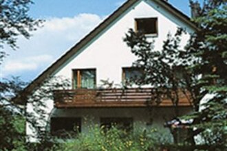 Appartment, Ferienwohnung & Zimmer Haus Kalipp | © Unbekannt