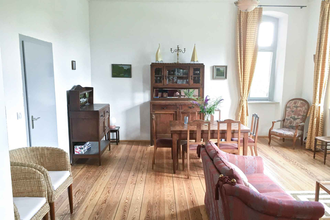 Bahnhof Gamburg | © Unbekannt