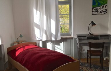 Bahnhof Gamburg | © Unbekannt