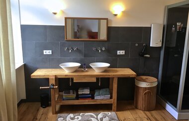 Bahnhof Gamburg | © Unbekannt