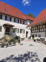 Beas Wohnen | © Röcker