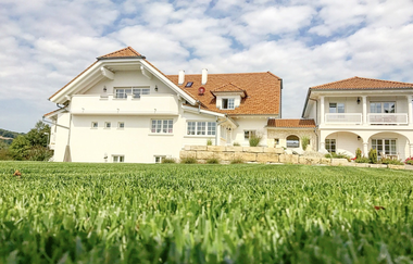 Belle Maison - Das kleine Hotel | © Unbekannt