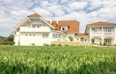 Belle Maison - Das kleine Hotel | © Unbekannt