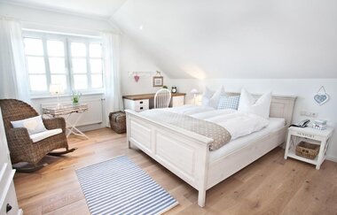 Belle Maison - Das kleine Hotel | © Unbekannt