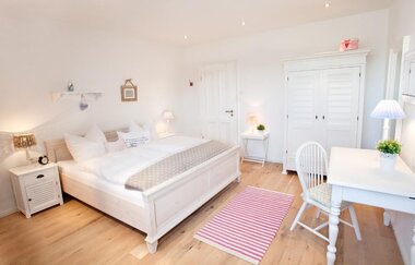 Belle Maison - Das kleine Hotel | © Unbekannt