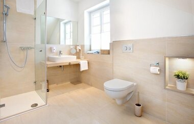 Belle Maison - Das kleine Hotel | © Unbekannt