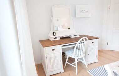 Belle Maison - Das kleine Hotel | © Unbekannt