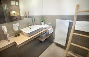 Belle Maison - Das kleine Hotel | © Unbekannt