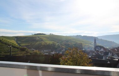 BENZ Weingut & Weinhotel | © Unbekannt