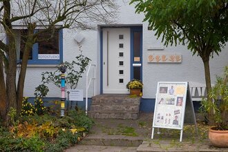 Besigheimer Gästezimmer / Ferienwohnung - Jutta Schreyer | © Ferienwohnung Jutta Schreyer