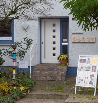 Besigheimer Gästezimmer / Ferienwohnung - Jutta Schreyer | © Ferienwohnung Jutta Schreyer