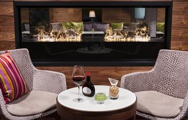 Best Western Premier Parkhotel | © Unbekannt