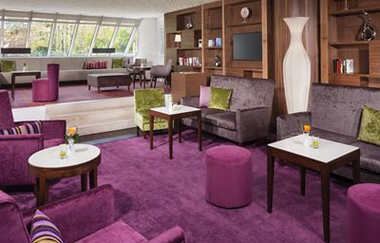 Best Western Premier Parkhotel | © Unbekannt