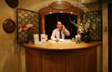 Brauerei Gasthof Landwehr-Bräu | © Unbekannt