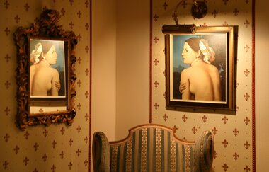 Brauerei Gasthof Landwehr-Bräu | © Unbekannt