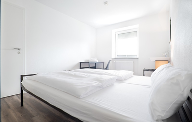 Café Schlossblick | © Haus Jagstblick