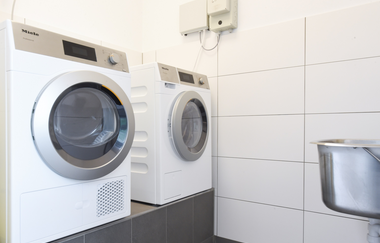 Campingpark Breitenauer See | Bett+Bike