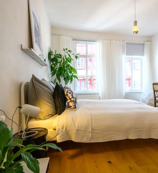 Casa Wimpina | © Stadt Bad Wimpfen