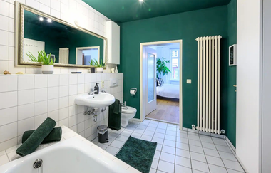 Casa Wimpina | © Stadt Bad Wimpfen