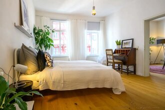 Casa Wimpina | © Stadt Bad Wimpfen