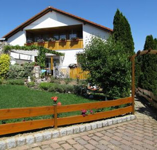 Conny's Ferienwohnung | © Unbekannt