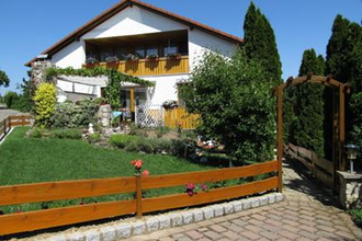 Conny's Ferienwohnung | © Unbekannt