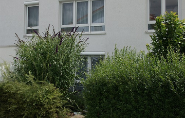 Conny´s Ferienwohnung | © 3B-Tourismus-Team