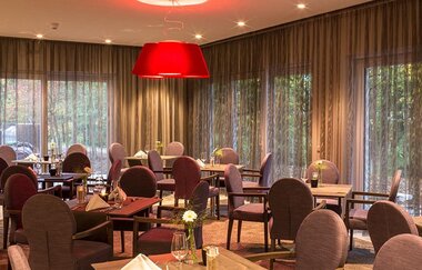 Das Schaffers - Mein Wohlfühlhotel | © Unbekannt
