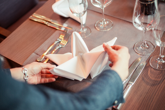 Das Schaffers - Mein Wohlfühlhotel | © Unbekannt