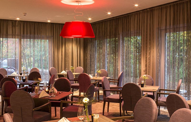 Das Schaffers - Mein Wohlfühlhotel | © Unbekannt