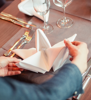 Das Schaffers - Mein Wohlfühlhotel | © Unbekannt