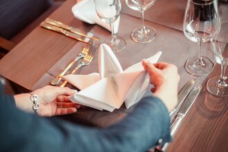 Das Schaffers - Mein Wohlfühlhotel | © Unbekannt