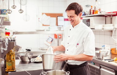 Das Schaffers - Mein Wohlfühlhotel | © Unbekannt