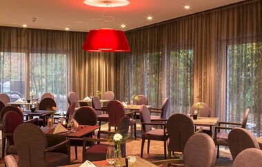 Das Schaffers - Mein Wohlfühlhotel | © Unbekannt